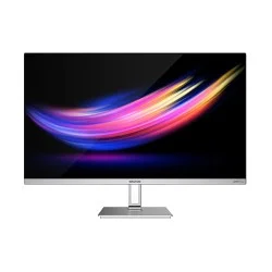 Walton UNIFY S22 WAO22G650 PRO 21.5 inch Full HD Pentium Gold G6500 All In One PC