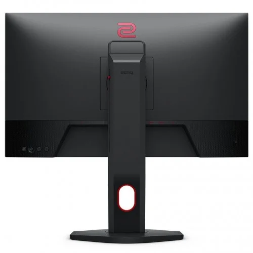 BenQ Zowie XL2411K 24
