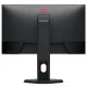 BenQ Zowie XL2411K 24
