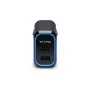 TP-Link UP220 2-Port USB Charger