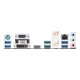 Asus Prime B550M-A Wi-Fi AMD Micro ATX Motherboard