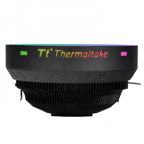 Thermaltake UX100 ARGB Lighting Air CPU Cooler