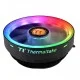 Thermaltake UX100 ARGB Lighting Air CPU Cooler