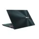Asus ZenBook Duo UX481FA Core i7 10th Gen 512GB SSD 14-Inch Dual Display Laptop