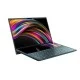 Asus ZenBook Duo UX481FA Core i7 10th Gen 512GB SSD 14-Inch Dual Display Laptop