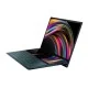 Asus ZenBook Duo UX481FA Core i7 10th Gen 512GB SSD 14-Inch Dual Display Laptop