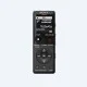 Sony UX570 Digital Voice Recorder