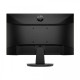 HP V22 21.5'' LED Full HD Monitor