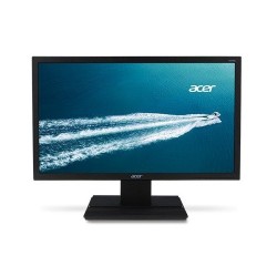 Acer V226HQL 21.5