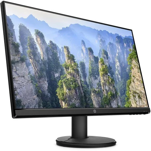 HP V24i 24'' Full HD IPS Monitor