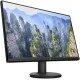 HP V24i 24'' Full HD IPS Monitor