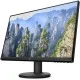 HP V24i 24'' Full HD IPS Monitor