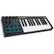 Alesis V25 25-Key USB Midi Keyboard Controller