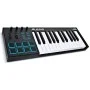 Alesis V25 25-Key USB Midi Keyboard Controller