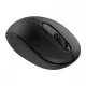 ORICO V2C Silent Click Wireless Mouse