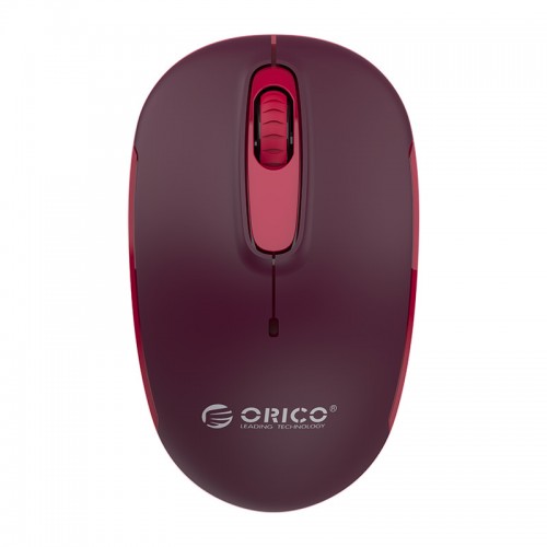 ORICO V2C Silent Click Wireless Mouse