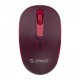 ORICO V2C Silent Click Wireless Mouse