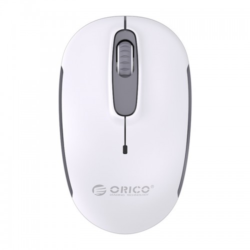 ORICO V2C Silent Click Wireless Mouse