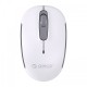 ORICO V2C Silent Click Wireless Mouse