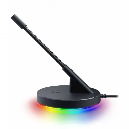 Razer Mouse Bungee V3 Chroma