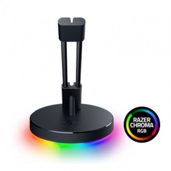 Razer Mouse Bungee V3 Chroma