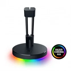 Razer Mouse Bungee V3 Chroma