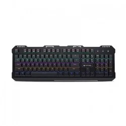 Rapoo V560 Backlit Mechanical Gaming Keyboard