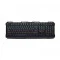 Rapoo V560 Backlit Mechanical Gaming Keyboard
