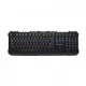 Rapoo V560 Backlit Mechanical Gaming Keyboard