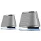 F&D V620 PLUS USB Speaker