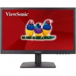 Viewsonic VA1903A 18.5 inch LED Monitor