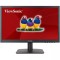 Viewsonic VA1903A 18.5 inch LED Monitor