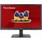 Viewsonic VA1903A 18.5 inch LED Monitor