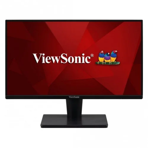 ViewSonic VA2215-H 22 inch Full HD Monitor