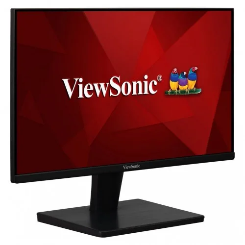 ViewSonic VA2215-H 22 inch Full HD Monitor