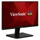 ViewSonic VA2215-H 22 inch Full HD Monitor