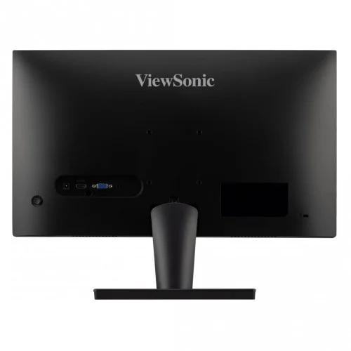 ViewSonic VA2215-H 22 inch Full HD Monitor