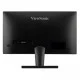 ViewSonic VA2215-H 22 inch Full HD Monitor