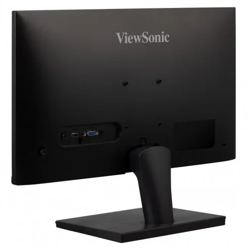 ViewSonic VA2215-H 22 inch Full HD Monitor