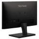 ViewSonic VA2215-H 22 inch Full HD Monitor