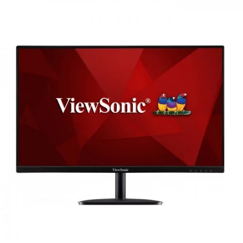 ViewSonic VA2232-H 22 inch Full HD IPS Monitor