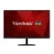 ViewSonic VA2232-H 22 inch Full HD IPS Monitor