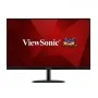 ViewSonic VA2232-H 22 inch Full HD IPS Monitor