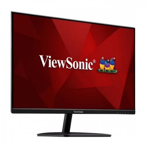 ViewSonic VA2232-H 22 inch Full HD IPS Monitor