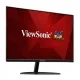ViewSonic VA2232-H 22 inch Full HD IPS Monitor