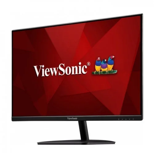ViewSonic VA2232-H 22 inch Full HD IPS Monitor