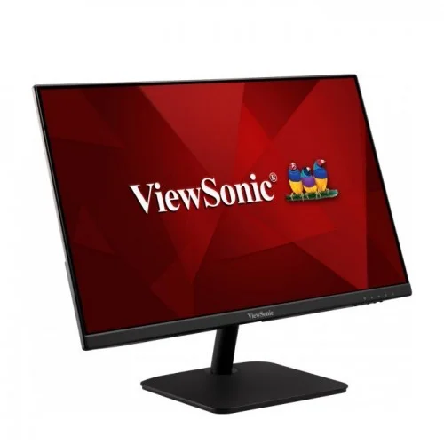 ViewSonic VA2232-H 22 inch Full HD IPS Monitor