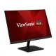 ViewSonic VA2232-H 22 inch Full HD IPS Monitor