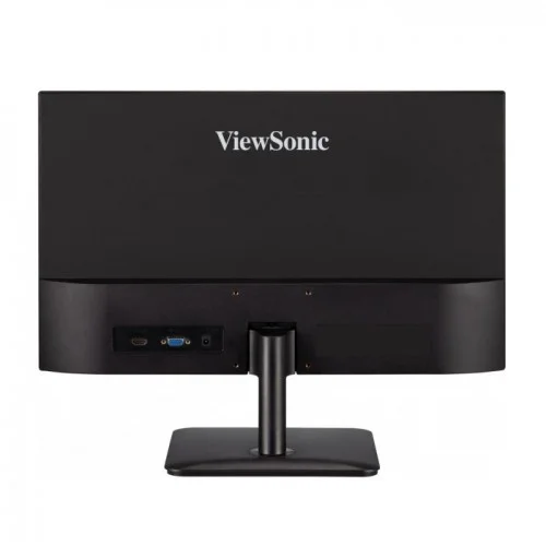 ViewSonic VA2232-H 22 inch Full HD IPS Monitor