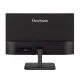ViewSonic VA2232-H 22 inch Full HD IPS Monitor